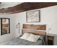 En venta Gran Casa Solariega en Vedra.