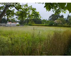 En venta Gran finca urbana