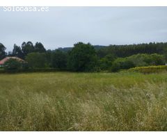 En venta Gran finca urbana