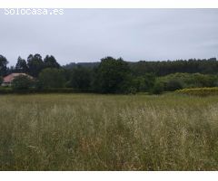 En venta Gran finca urbana