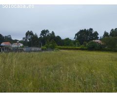 En venta Gran finca urbana
