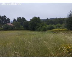 En venta Gran finca urbana
