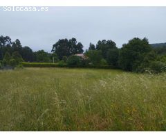 En venta Gran finca urbana