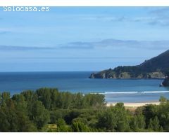 Casa en venta en Villarrube