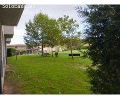 Local comercial en venta en Narón.