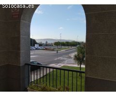 Local comercial en venta en Narón.