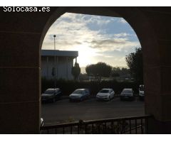 Local comercial en venta en Narón.