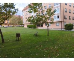 Local comercial en venta en Narón.
