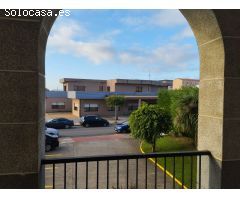 Local comercial en venta en Narón.