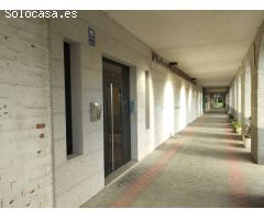 Local comercial en venta en Narón.