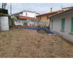 Casa en Venta en Pontedeume, La Coruña