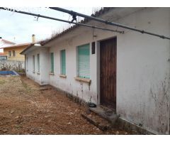 Casa en Venta en Pontedeume, La Coruña