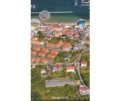 EN VENTA ESTUPENDO CHALET EN CASCO URBANO, ARES.