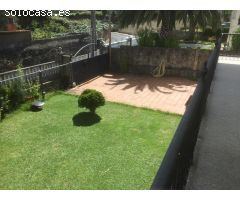 EN VENTA ESTUPENDO CHALET EN CASCO URBANO, ARES.