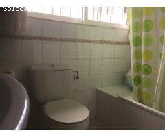 EN VENTA ESTUPENDO CHALET EN CASCO URBANO, ARES.
