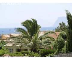 GRAN OPORTUNIDAD VENTA FINCA URBANA Y EDIFICABLE EN TORREGUADAIRO - SOTOGRANDE, CÁDIZ
