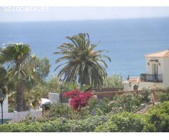 GRAN OPORTUNIDAD VENTA FINCA URBANA Y EDIFICABLE EN TORREGUADAIRO - SOTOGRANDE, CÁDIZ
