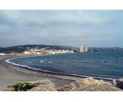 GRAN OPORTUNIDAD VENTA FINCA URBANA Y EDIFICABLE EN TORREGUADAIRO - SOTOGRANDE, CÁDIZ
