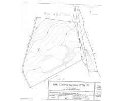 GRAN OPORTUNIDAD VENTA FINCA URBANA Y EDIFICABLE EN TORREGUADAIRO - SOTOGRANDE, CÁDIZ