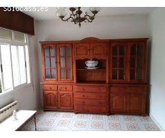 En venta gran casa con finca en Pontedeume.