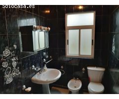 En venta gran casa con finca en Pontedeume.