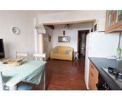 Venta de Gran Casa en Mugardos con magníficas vistas a la Ría de Ferrol.