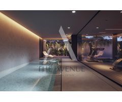 Chalet en Venta en Boadilla del Monte, Madrid