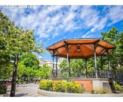 Espléndido Local Comercial en ALMAGRO
