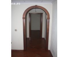 PRECIOSO ADOSADO EN LOS ALTOS, TORREVIEJA