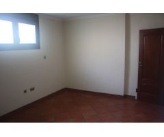 PRECIOSO ADOSADO EN LOS ALTOS, TORREVIEJA