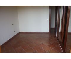 PRECIOSO ADOSADO EN LOS ALTOS, TORREVIEJA