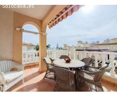 OPORTUNIDAD VILLA CON SAUNA Y PISCINA+ VISTAS