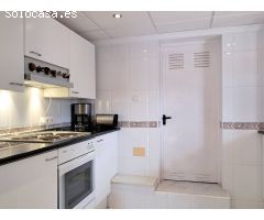 OPORTUNIDAD VILLA CON SAUNA Y PISCINA+ VISTAS