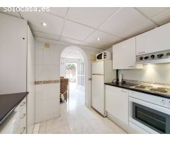 OPORTUNIDAD VILLA CON SAUNA Y PISCINA+ VISTAS