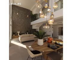 Villa en Venta en Ciudad quesada, Alicante