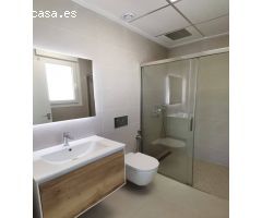 Villa en Venta en Ciudad quesada, Alicante
