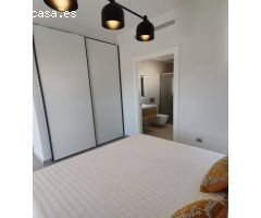 Villa en Venta en Ciudad quesada, Alicante