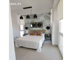 Villa en Venta en Ciudad quesada, Alicante