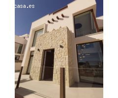 Villa en Venta en Ciudad quesada, Alicante