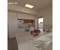 Villa en Venta en Ciudad quesada, Alicante