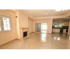 Exquisita villa independiente  en Cabo Roig