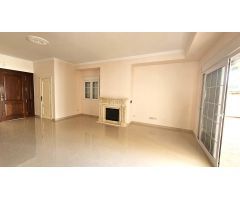 Exquisita villa independiente  en Cabo Roig