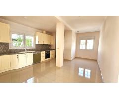 Exquisita villa independiente  en Cabo Roig