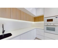 APARTAMENTOS 2 A 3 DORMITORIOS