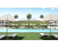 Apartamento en Venta en Torrevieja, Alicante
