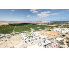 Apartamento en Venta en Torrevieja, Alicante