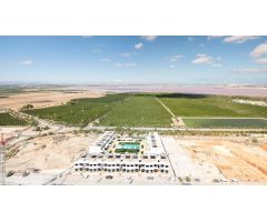 Apartamento en Venta en Torrevieja, Alicante