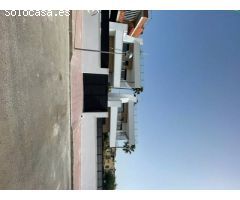 Villa de Lujo en Venta en Orihuela Costa, Alicante