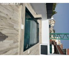 Villa de Lujo en Venta en Orihuela Costa, Alicante