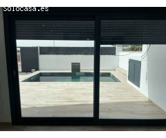 Villa de Lujo en Venta en Orihuela Costa, Alicante